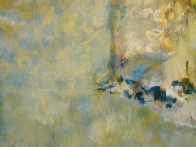 Ohne Titel | © Galerie Dr. Markus Döbele