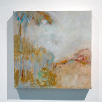 © Galerie Dr. Markus Döbele ZARTIG | © Galerie Dr. Markus Döbele