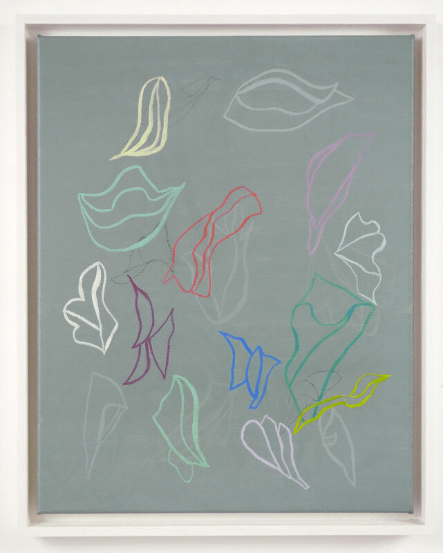 © Galerie Dr. Markus Döbele März | © Galerie Dr. Markus Döbele