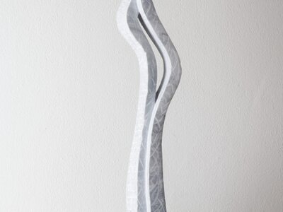 Ohne Titel | © Galerie Dr. Markus Döbele