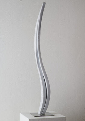 Ohne Titel | © Galerie Dr. Markus Döbele