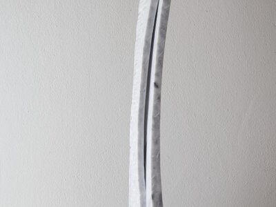 Ohne Titel | © Galerie Dr. Markus Döbele