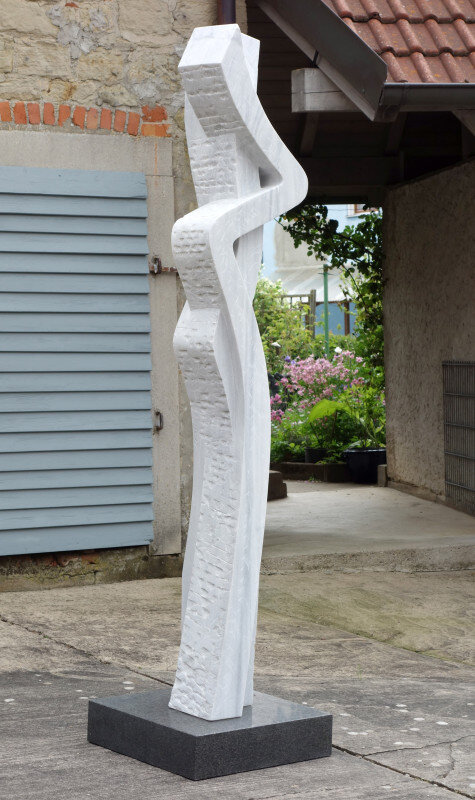 © Galerie Dr. Markus Döbele Ohne Titel | © Galerie Dr. Markus Döbele