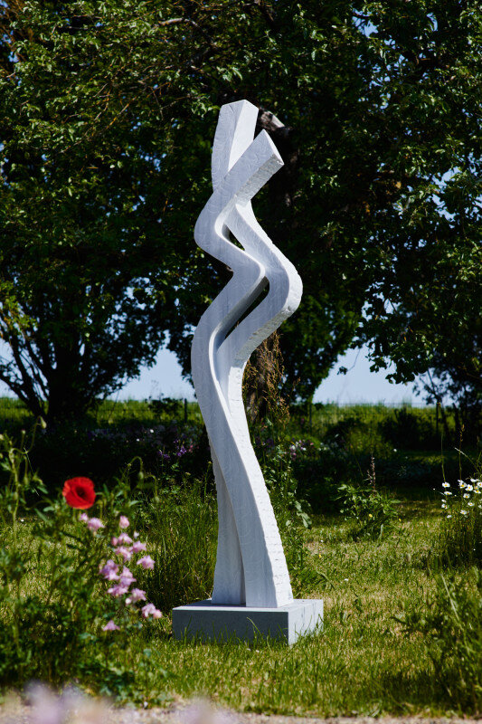 © Galerie Dr. Markus Döbele Ohne Titel | © Galerie Dr. Markus Döbele