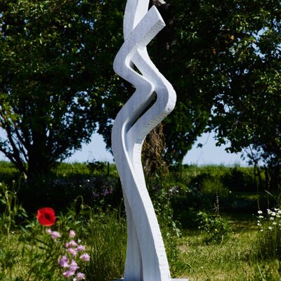 Ohne Titel | © Galerie Dr. Markus Döbele