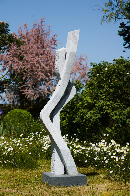 © Galerie Dr. Markus Döbele Ohne Titel | © Galerie Dr. Markus Döbele