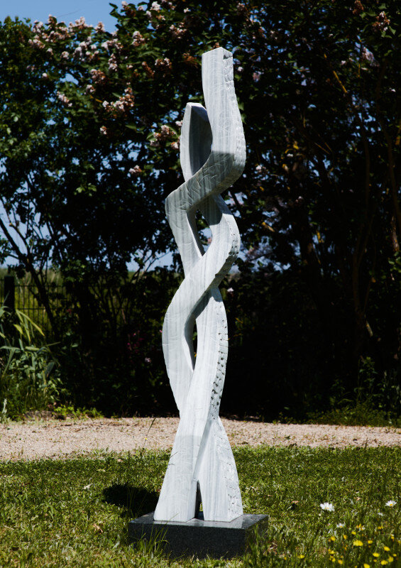 Ohne Titel | © Galerie Dr. Markus Döbele
