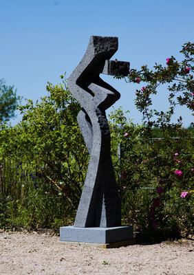 Ohne Titel | © Galerie Dr. Markus Döbele