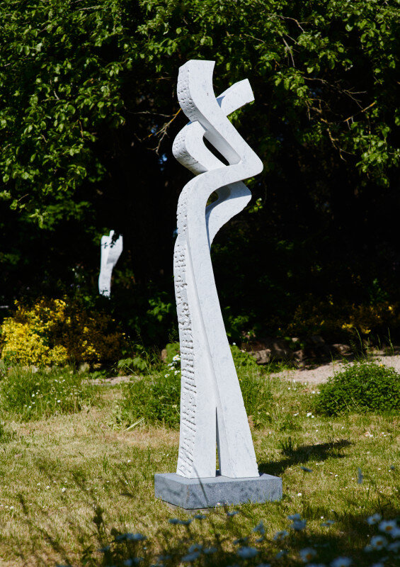 © Galerie Dr. Markus Döbele Ohne Titel | © Galerie Dr. Markus Döbele