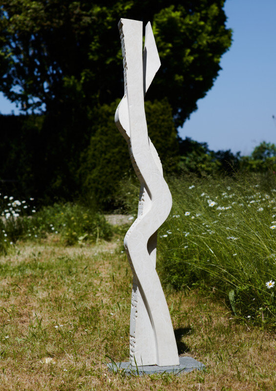 Ohne Titel | © Galerie Dr. Markus Döbele