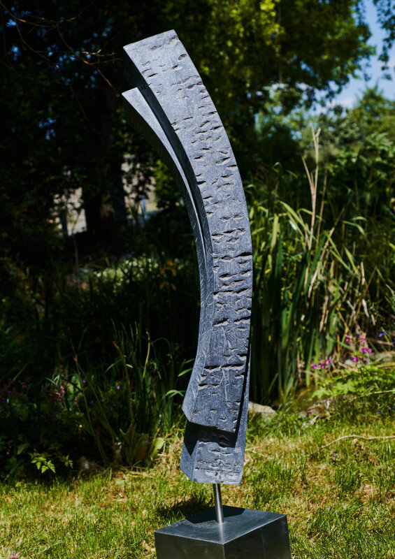 © Galerie Dr. Markus Döbele Ohne Titel | © Galerie Dr. Markus Döbele