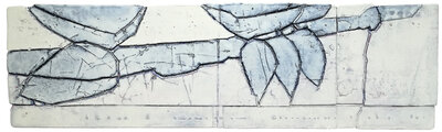 Ohne Titel | © Galerie Dr. Markus Döbele