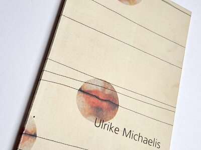 Ulrike Michaelis - Malerei | © Galerie Dr. Markus Döbele
