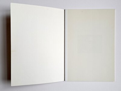 Ulrike Michaelis - Malerei | © Galerie Dr. Markus Döbele