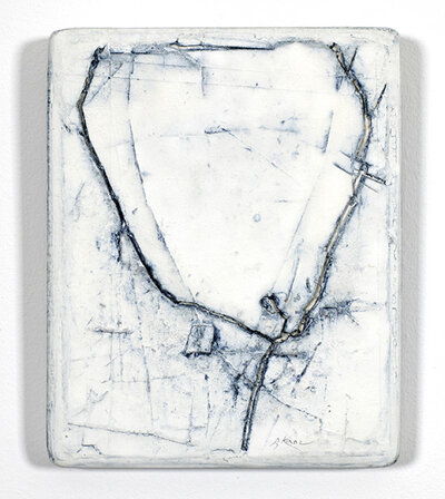© Galerie Dr. Markus Döbele Für immer Dein | © Galerie Dr. Markus Döbele