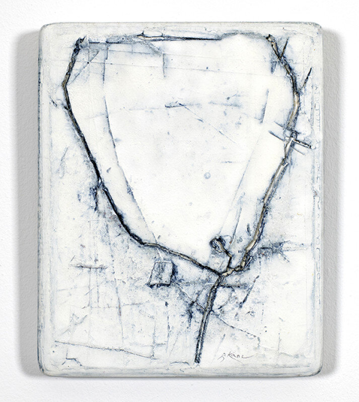 © Galerie Dr. Markus Döbele Für immer Dein | © Galerie Dr. Markus Döbele