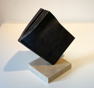 © Galerie Dr. Markus Döbele Ohne Titel | © Galerie Dr. Markus Döbele