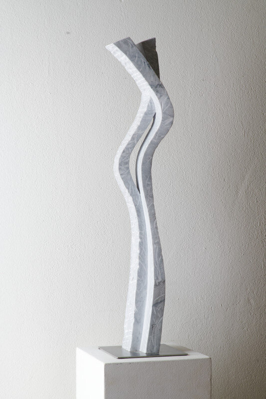 © Galerie Dr. Markus Döbele Ohne Titel | © Galerie Dr. Markus Döbele