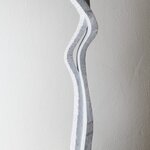 Ohne Titel | © Galerie Dr. Markus Döbele