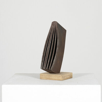 © Galerie Dr. Markus Döbele 200_7F_Rb | © Galerie Dr. Markus Döbele