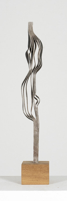 © Galerie Dr. Markus Döbele 470_7F_DS | © Galerie Dr. Markus Döbele