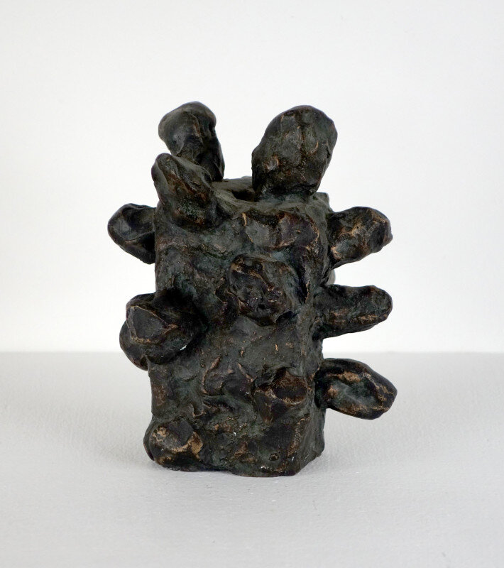 © Galerie Dr. Markus Döbele Baum | © Galerie Dr. Markus Döbele
