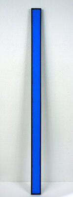 Ohne Titel | © Galerie Dr. Markus Döbele
