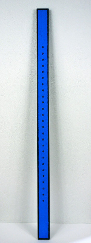 © Galerie Dr. Markus Döbele Ohne Titel | © Galerie Dr. Markus Döbele