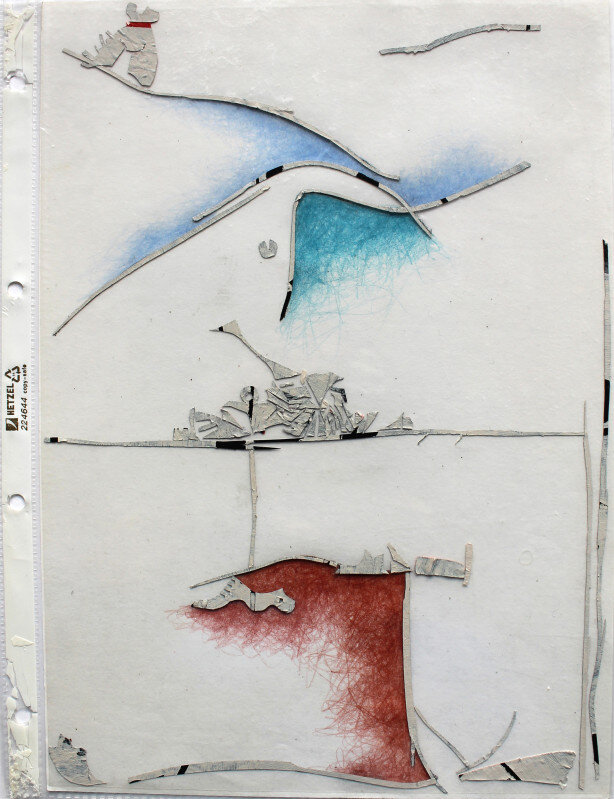 © Galerie Dr. Markus Döbele Fährte | © Galerie Dr. Markus Döbele