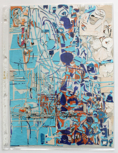 © Galerie Dr. Markus Döbele Fundus | © Galerie Dr. Markus Döbele