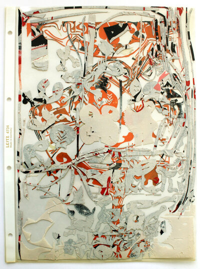 © Galerie Dr. Markus Döbele Kontakte | © Galerie Dr. Markus Döbele