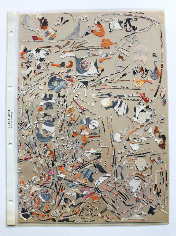 © Galerie Dr. Markus Döbele Remmidemmi | © Galerie Dr. Markus Döbele
