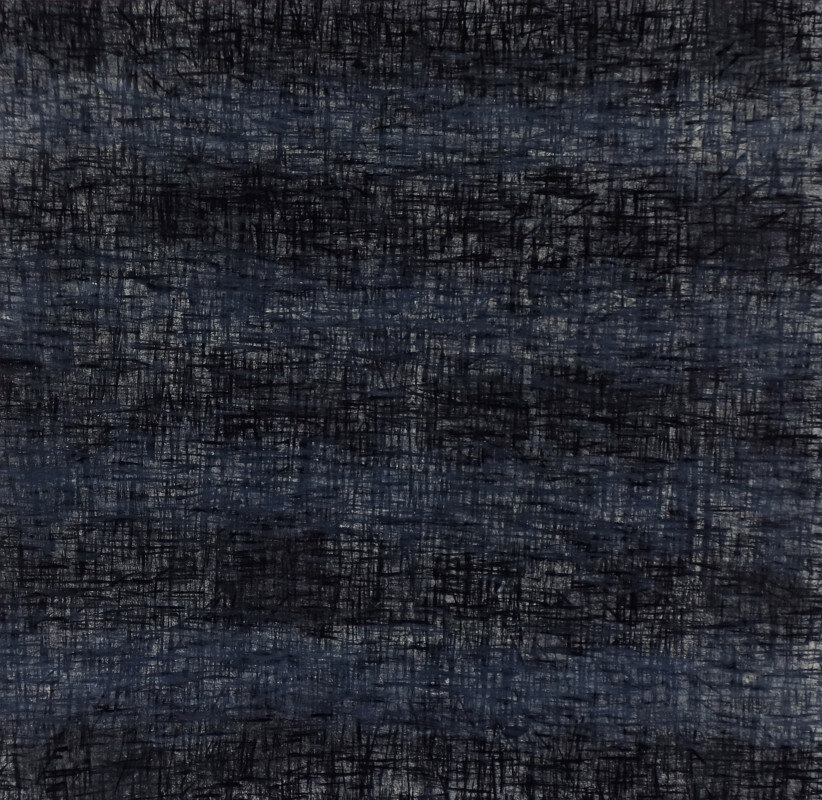 © Galerie Dr. Markus Döbele Nachverkauf 57. Kunstauktion: CLXXXV | © Galerie Dr. Markus Döbele