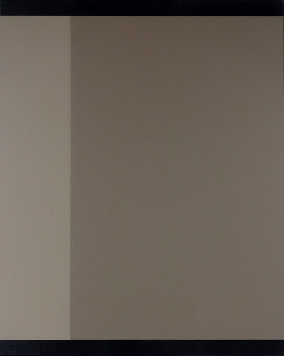 © Galerie Dr. Markus Döbele Nachverkauf 57. Kunstauktion: Ohne Titel | © Galerie Dr. Markus Döbele