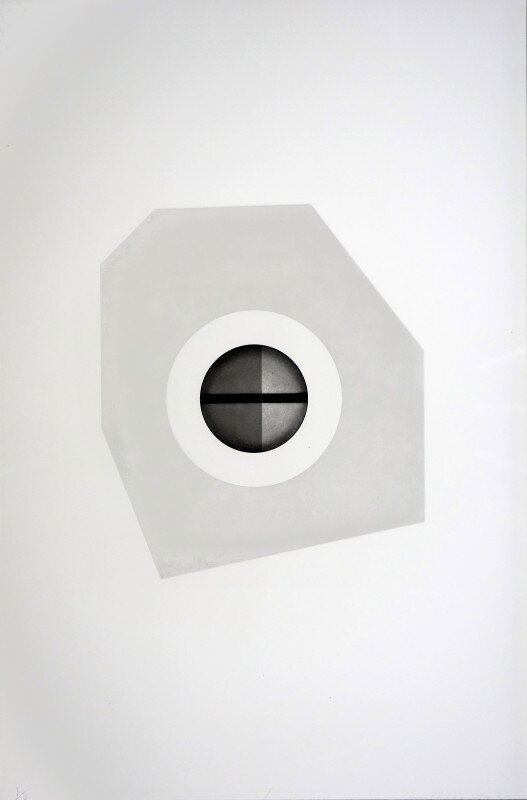 © Galerie Dr. Markus Döbele Nachverkauf 57. Kunstauktion: Sequence for Vertov I | © Galerie Dr. Markus Döbele