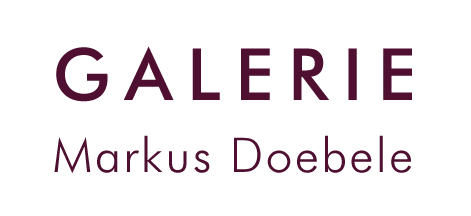 Galerie Markus Doebele